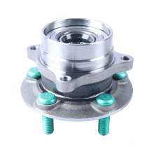 MW-11005 MASUMA Hot Selling in Southeast Asia Car Repair WHEEL HUB for 2003-2011 Japanese cars